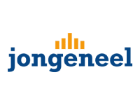 jongeneel
