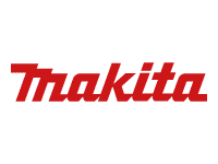logomakita