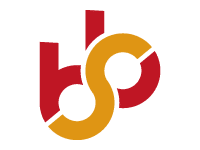 sbb