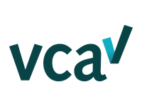 vca